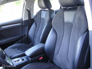 Audi A3 Audi A3 Sportback 1.4 e-tron PHEV Attraction Pro Line plus, automaat, 159899 km - afbeelding nr 27