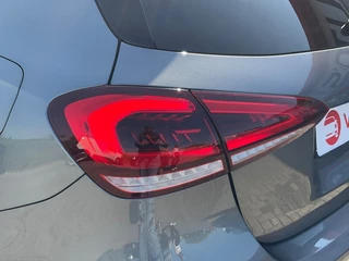 Mercedes-Benz A-Klasse - afbeelding nr 20