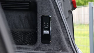 Land Rover Range Rover Sport | Massage | Soft-Close | Meridian | Head-up | Trekhaak | Panoramadak - afbeelding nr 19