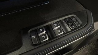 Lynk & Co 01 Lynk & Co 01 1.5 261PK Plug-in Hybrid Zwarte hemel|360 Camera|Pano|AppleCarplay|Adaptive Cruise|Origineel NL| - afbeelding nr 20