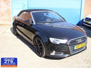 Audi A3 - 482249272-0