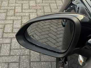 Opel Insignia Opel Insignia Sports Tourer 1.6 T Edition | Trekhaak| Navigatie | Cruise Control | Climate Control | Elektrische Achterklep - afbeelding nr 19