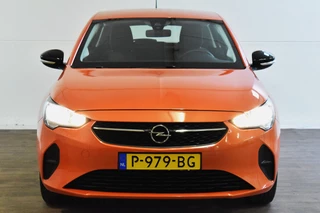 Opel Corsa CRUISE/AIRCO/CARPLAY - afbeelding nr 8