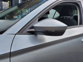 Škoda Superb 1.4 TSI 126pk Active Business | Origineel NL | Navi + Apple Carplay + Android Auto | Clima | Cruise | Pdc | Bluetooth Carkit+Streaming | Licht+Regensensor | Mistlampen | 16''lm | Trekhaak - afbeelding nr 35