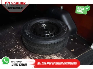 Ford Transit - afbeelding nr 15