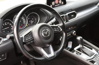 Mazda CX-5 - afbeelding nr 13