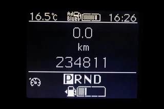 Mercedes-Benz Sprinter - afbeelding nr 15
