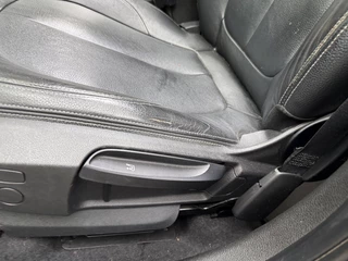 BMW 2 Serie - afbeelding nr 51