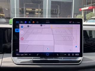 Volkswagen Tiguan Volkswagen Tiguan 1.5 TSI EHYBRID ELEGANCE PANO-DAK/360-CAMERA/TREKHAAK/NAVI/CARPLAY/ACC/ - afbeelding nr 22