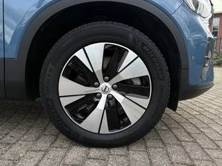 Volvo XC40 - afbeelding nr 42