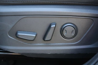 Hyundai Tucson Hybrid - afbeelding nr 14