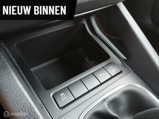 Volkswagen Scirocco Volkswagen Scirocco 1.4 TSI Remus H&R facelift 2014 125pk - afbeelding nr 15