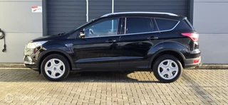 Ford Kuga Ford Kuga 1.5 EcoBoost ST Line - afbeelding nr 6