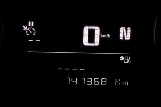 Citroën Jumpy Citroën Jumpy 1.6 BlueHDI E6 M Automaat Airco/Inrichting/Standkachel 03-2018 - afbeelding nr 18