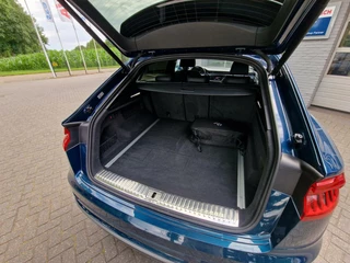 Audi Q8 Audi Q8 55 TFSI e quattro Pro Line S|Luchtvering|Leer|Trekhaak|67.473KM| - afbeelding nr 9