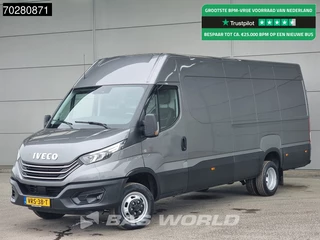 Iveco Daily - 437339017-0