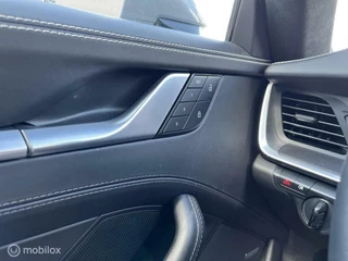 Porsche 911 Porsche 911 3.0 Carrera 4 S - afbeelding nr 19