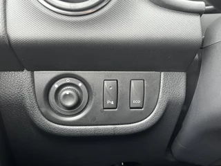 Dacia Logan - afbeelding nr 22