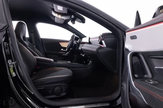 Mercedes-Benz CLA - afbeelding nr 6