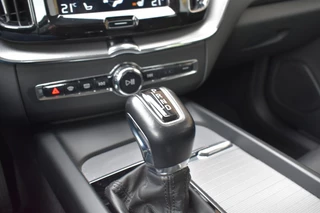 Volvo XC60 - afbeelding nr 25