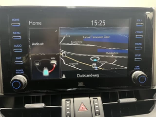 Toyota RAV4 - afbeelding nr 12