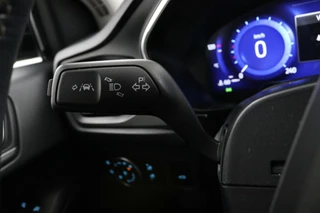 Ford Focus Ford Focus Wagon 1.0 EcoBoost Titanium X Business | Carplay | - afbeelding nr 22