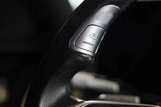 Mercedes-Benz S-Klasse Mercedes-Benz S-klasse 500 4MATIC Lang AMG Line / Autonoom Rijden / Head Up / 360 Camera / Acc / Burmester / Chauffeur Pakket / 22 - afbeelding nr 39