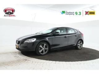 Volvo V40 2.0 T3 Nordic+