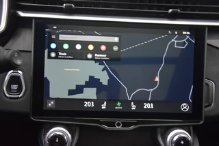 Lynk & Co 01 Lynk & Co 01 Lynk&Co 1.5 PHEV Plug-In 360 Camera/Navi/Pano/Adaptive/Keyless - afbeelding nr 21