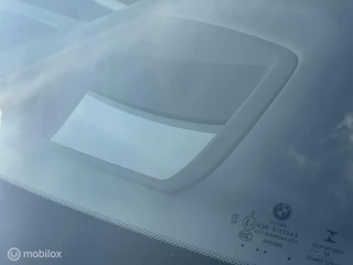 BMW X5 BMW X5 M50d|Massage|Sky Lounge | Laser| 22 Inch | DAB + - afbeelding nr 35