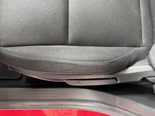 Renault Captur Renault Captur 1.3 TCe ZEN AUTOMAAT 1e EIGENAAR! - afbeelding nr 27