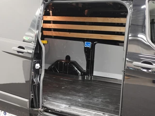 Ford Transit Custom Ford Transit Custom L1H1 Trend Navigatie Camera Cruise control Parkeersensoren Trekhaak Airco - afbeelding nr 44