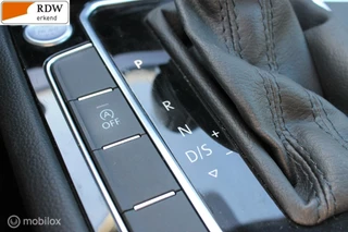 Volkswagen Passat Volkswagen Passat Variant 1.5 TSI R-Line Business + | 150 PK - afbeelding nr 28