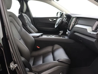 Volvo XC60 Volvo XC60 2.0 T5 Momentum | Stoelverwarming | Apple/Android Carplay | - afbeelding nr 13