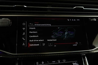 Audi Q7 Audi Q7 55 TFSI quattro Pro Line Advanced|7P|ACC|Pano|B&O|S Seats| - afbeelding nr 31