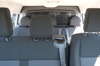 Toyota ProAce Toyota ProAce Long Worker 2.0 D-4D 145pk Dubbele Cabine | BPM VRIJ VOOR ONDERNEMERS | L2 / - afbeelding nr 48