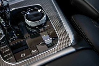 BMW X5 BMW X5 xDrive40i | M Sport | Vol opties | Luchtvering | 4w sturing | Laser | H&K | Panodak | Trekhaak | 21 inch | - afbeelding nr 56