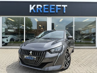 Peugeot 208 - 277478793-0