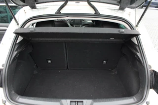 Renault Mégane Renault Megane 1.2TCe 130PK Bose | ACC | Camera | Pano - afbeelding nr 7