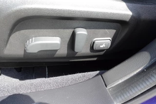 Subaru Outback Subaru Outback 2.5I PREMIUM Automaat Afn Trekhaak Schuifdak - afbeelding nr 22