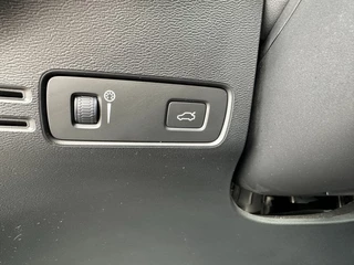 Volvo XC40 Volvo XC40 1.5 T3 Aut. Momentum Business Navi 163 PK !! - afbeelding nr 35