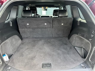 Jeep Grand Cherokee - afbeelding nr 8