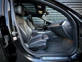 BMW 3 Serie - afbeelding nr 54
