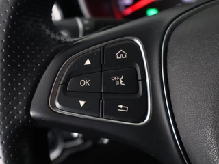 Mercedes-Benz GLC Mercedes-Benz GLC-klasse BLACK SERIES PACK 250 4MATIC Premium Plus Automaat | Navigatie | 360° camera | Privacy Glass | - afbeelding nr 11