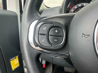 Fiat 500 Fiat 500 0.9 TwinAir Turbo/AIRCO/AUTO/SCHERM/LM.VELG/APK/NAP - afbeelding nr 13