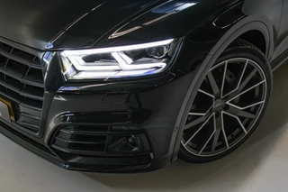 Audi Q5 Audi Q5 55 TFSI e quattro Competition PANO | LUCHTV | HUD - afbeelding nr 86