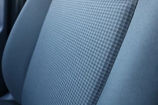 Volkswagen Caddy - afbeelding nr 42