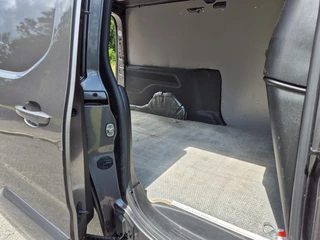 Opel Combo - afbeelding nr 5