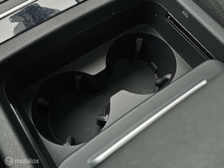 Audi Q5 Audi Q5 Sportback 50 TFSI e Panorama/Leder/Matrix/Virtual cockpit - afbeelding nr 37