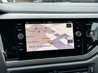 Volkswagen Polo - afbeelding nr 14